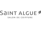 logo saint algue